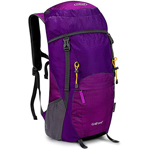 Top 10 Hiking Sleeping Gear of 2020 No Place Called Home