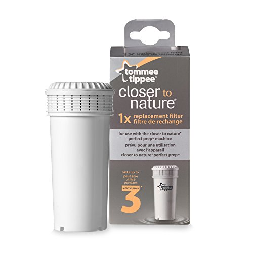amazon tommee tippee filter