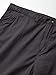 Carhartt Men's Relaxed 10