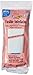 Pellon PLF36 Ultra Lightweight Fusible Interfacing, White, 15" x 3 Yards primary