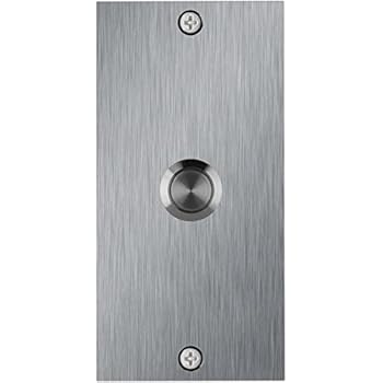 Amazon.com: Waterwood Medium Rectangle Stainless Steel