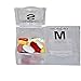 Lifehapps Jumbo Weekly Pill Organizers