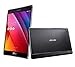 ASUS ZenPad S8 8