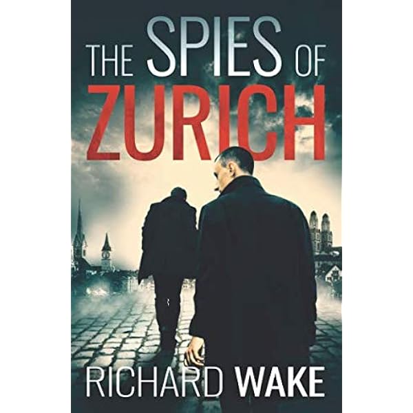 Amazon.com: Annette Gigon / Mike Guyer 1989-2000, The Variegated