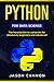 python for data science : the introduction to computer for absolutely beginners and advanced by Jason Cannon