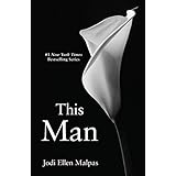 This Man (A This Man Novel Book 1))