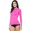 Phantom-Aquatics-Womens-UV-Protection-Long-Sleeve-Rash-Guard