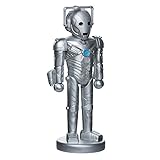 Kurt Adler DW6171L 10.25