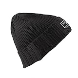 BURTON Men's Gringo Beanie
