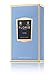 Floris London No.89 Eau de Toilette Spray, 3.4 Fl Oz