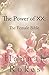 The Power of XX: The Female Bible by 