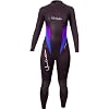 Henderson-Womens-5mm-Thermoprene-Backzip-Jumpsuit