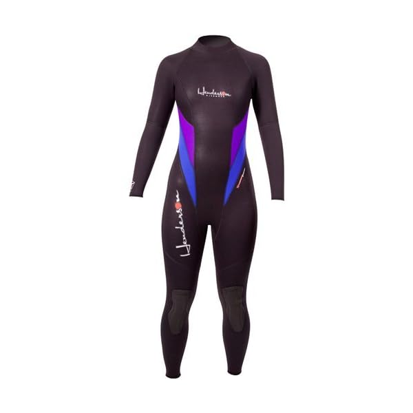 Henderson-Womens-5mm-Thermoprene-Backzip-Jumpsuit
