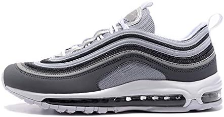 MINGLI Liming Men's Air Max 97 Essential Running Shoe