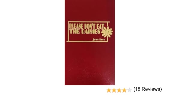 Watch Please Don`T Eat The Daisies Online