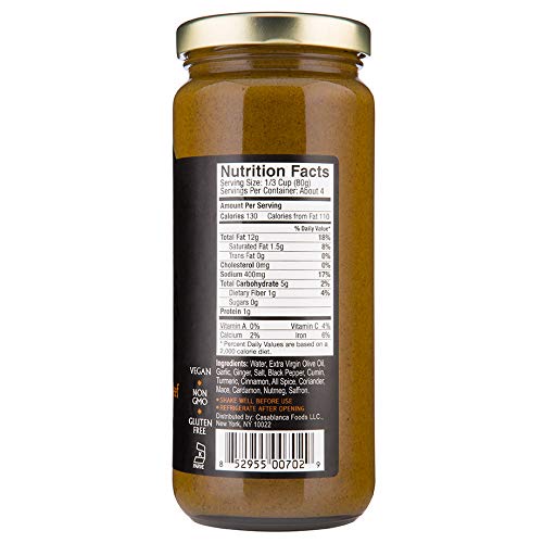 Mina-Tagine-Moroccan-Lamb-or-Beef-Simmer-Sauce-12-Ounce