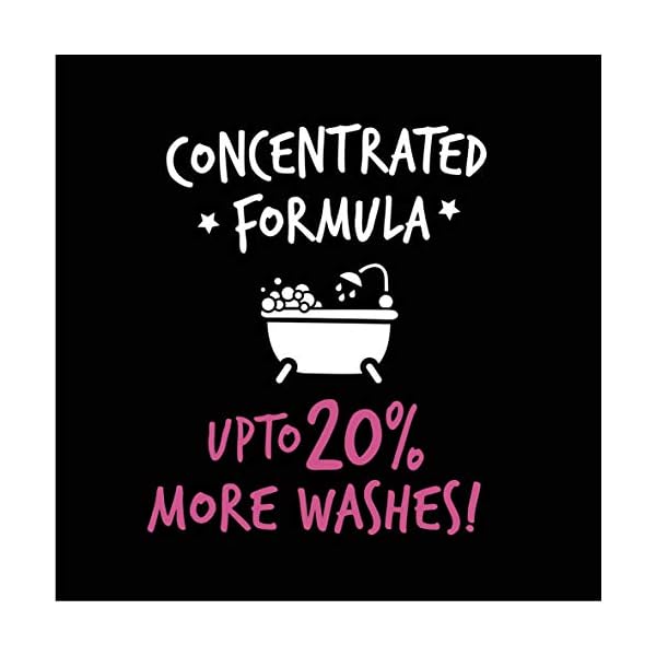 BUGALUGS-Baby-Fresh-Dog-Shampoo-500ml-dog-grooming-shampoo-products-for-smelly-dogs-with-baby-powder-scent-best-puppy-shampoo-baby-fresh-shampoo-conditioner-Vegan-pet-shampoo-professional-500ml BUGALUGS Baby Fresh Dog Shampoo 500ml dog grooming shampoo products for smelly dogs with baby powder scent, best puppy…