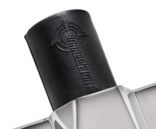SNAREWEIGHT Speedy Drum Tuning Key - Thumbnail 3