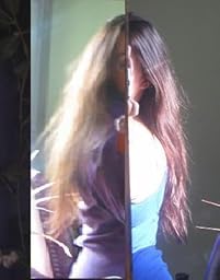 Amazon.com : LIGHT MOUNTAIN HENNA Haircolor Chestnut 4 OZ ...