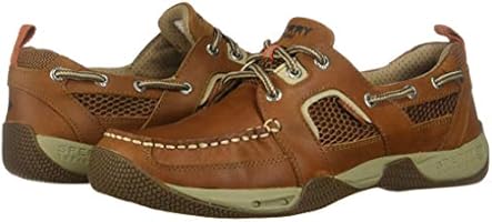 sperry 10528695