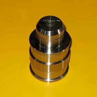 piston 6s release date