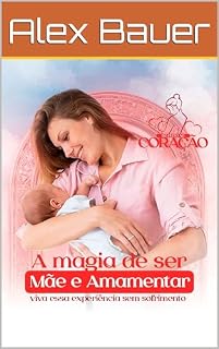 Livro Do Peito Ao Coração