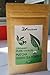 Organic Matcha Green Tea Powder Is A Natral Source Of Energy Booster, Packed With Antioxidant. Our PureVivadi Organic Matcha Green Tea Powder Goes Perfectly With Lattes, Smoothies And Baking (1.5oz)
