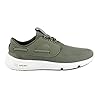 Sperry-Top-Sider-Womens-7-Seas-3-Eye-Boating-Shoe