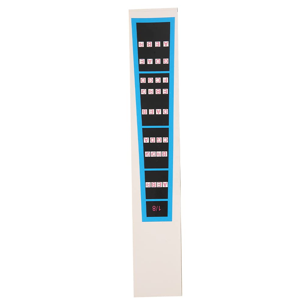 View 3