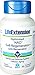 Life Extension Optimized NAD+ Cell Regenerator with Resveratrol, 30 Vegetarian Capsules