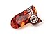 D'Addario Accessories Finger Picks, Medium, 5 Pack