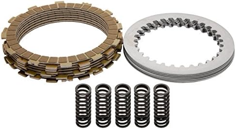 YFZ 450 Replacement Clutch Kit (2004-2006)
