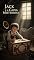 Livro Jack e a caixa misteriosa