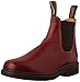 Blundstone Unisex Dress Series