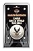 Harley-Davidson Bar & Shield Eagle Cue Ball