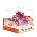 HEXBUG Fire Ant, Magenta