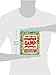 Peaceable Kingdom My Complete Summer Camp Journal - A Super-Fun, Joke-Filled, Fill-in The Blank Activity Book for Kids