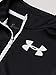 Under Armour Girls' Tech 1/2 Zip