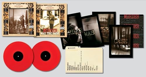 Amazon.com: Hustle & Flow (Original Soundtrack): CDs & Vinyl