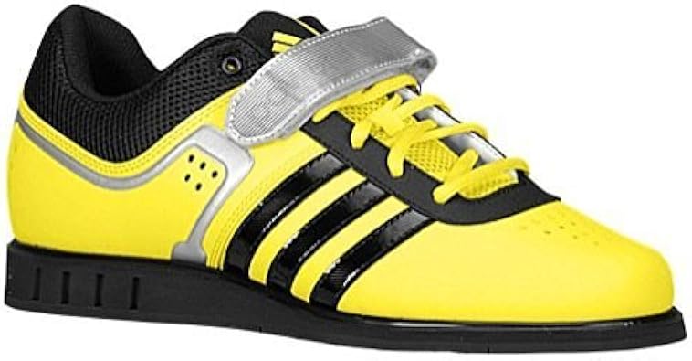 adidas powerlift 2