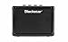 Blackstar Fly 3 - Guitar Combo Amp Stereo Pack w/Fly 3 Amp, Fly 103 Extension Cab, and Power Supply