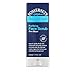 Somersets Purify Face Scrub 3.3 fl oz (100 ml)