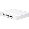 Ubiquiti UniFi Flex XG
