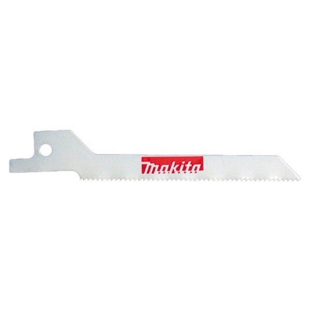 Makita (P-04977) 90 mm 18Z RECIPROBLATT Bi