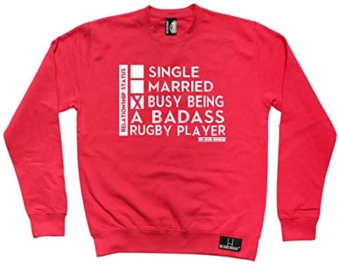 badass sweatshirts for guys