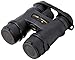 Nikon Monarch 7 Binoculars, 8 X 42mm - International Version