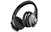 JBL Everest 300 Wireless Bluetooth On-Ear Headphones (Black)