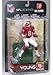 McFarlane Toys NFL Sports Picks Legends Series 5 Action Figure Steve Young (San Francisco 49ers)
