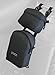Classic Accessories 77607 QuadGear Black ATV Fender Organizer, Fits ATV Front or Rear Racks