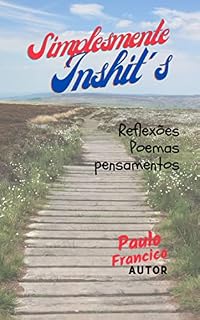Livro Simplesmente Insights